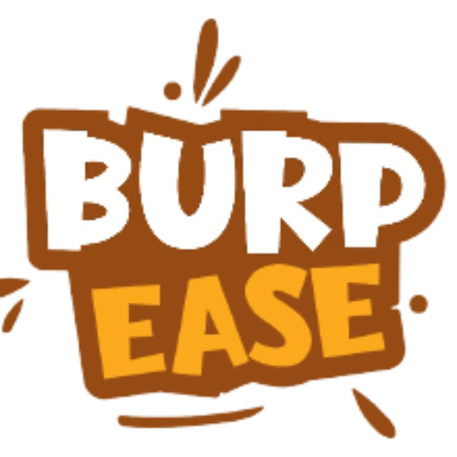 The Burpease